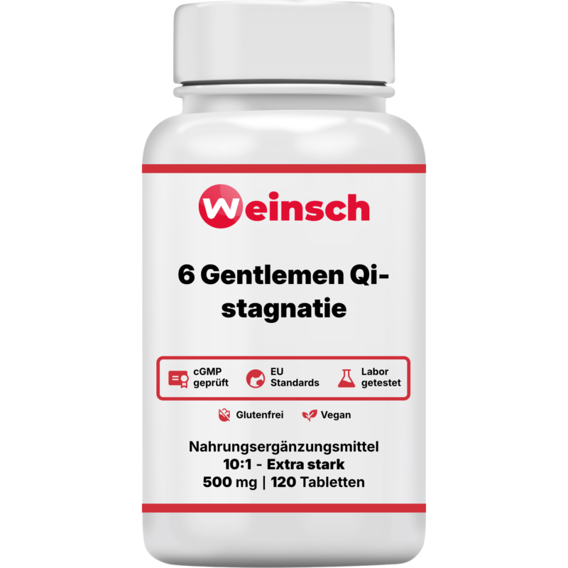 6 gentlemen qi stagnatie verpackung flasche.png