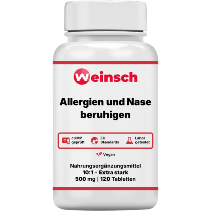 Allergien und nase beruhigen verpackung flasche.png