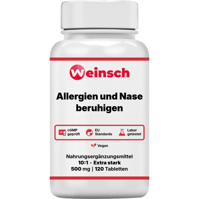 Allergien und nase beruhigen verpackung flasche.png