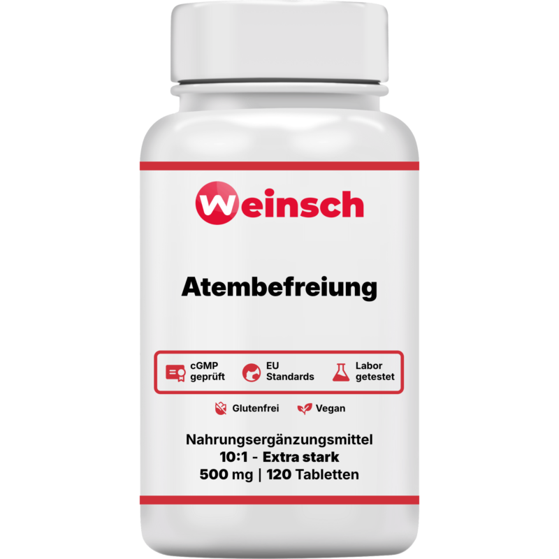 Atembefreiung verpackung flasche.png