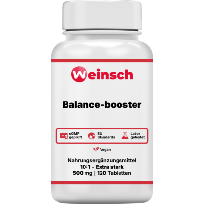 Balance booster verpackung flasche.png