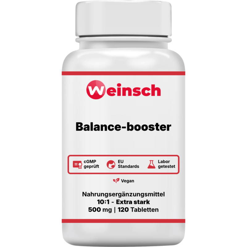 Balance booster verpackung flasche.png