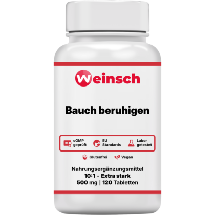 Bauch beruhigen verpackung flasche.png