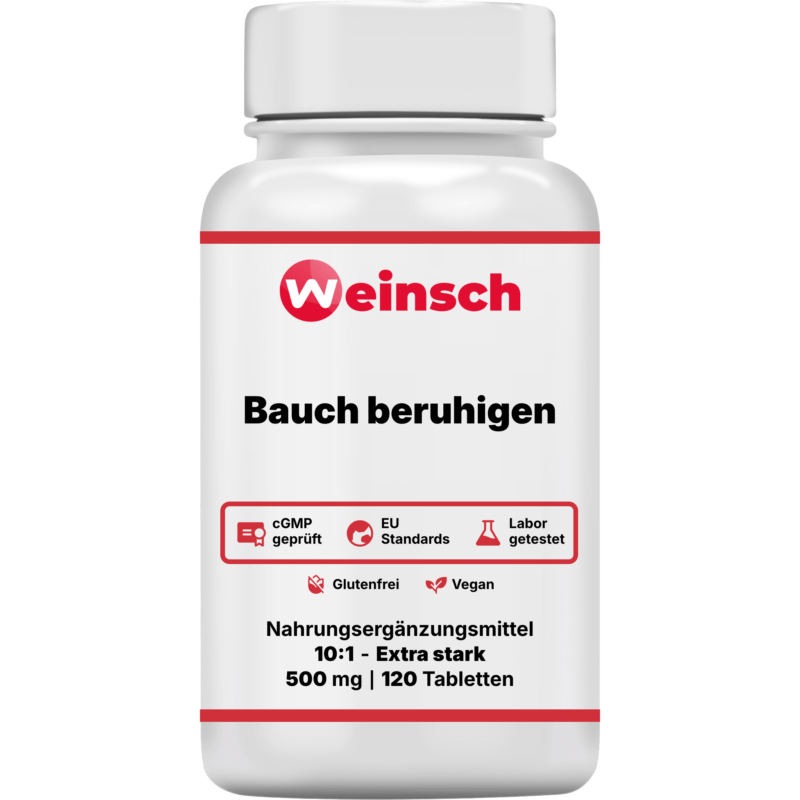 Bauch beruhigen verpackung flasche.png