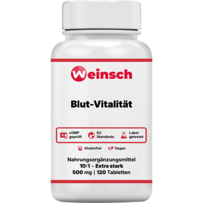 Blut vitalit t verpackung flasche.png
