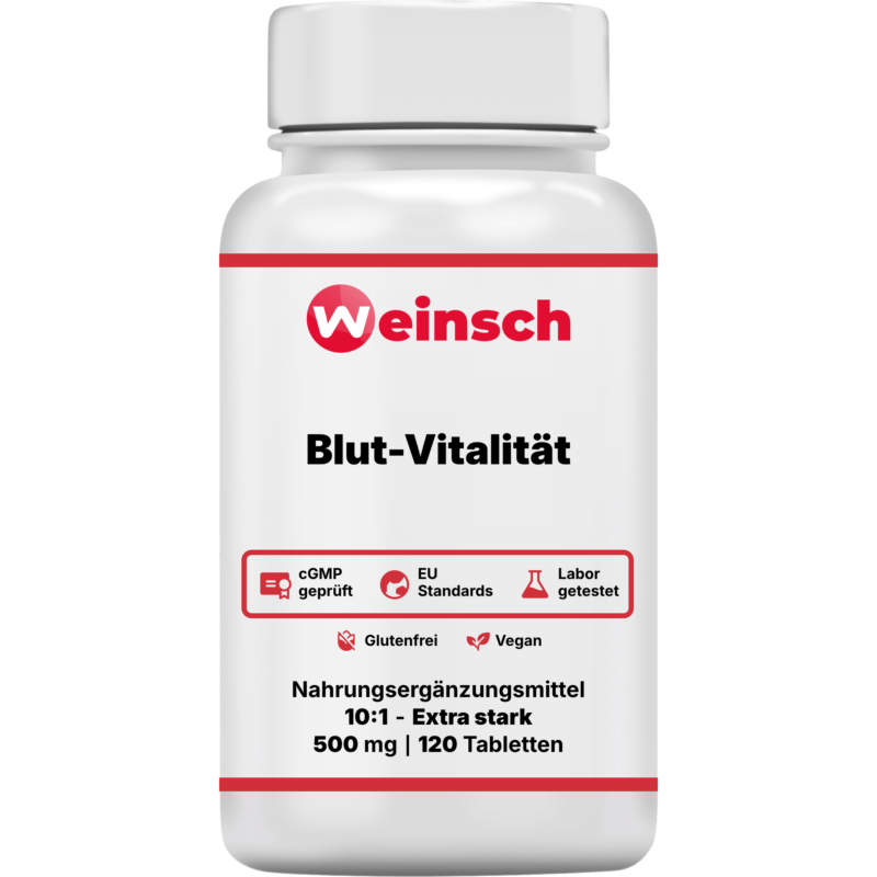 Blut vitalit t verpackung flasche.png