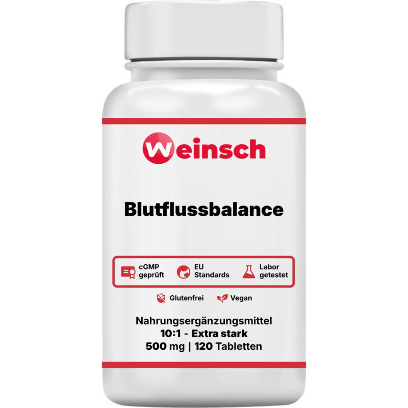 Blutflussbalance verpackung flasche.png