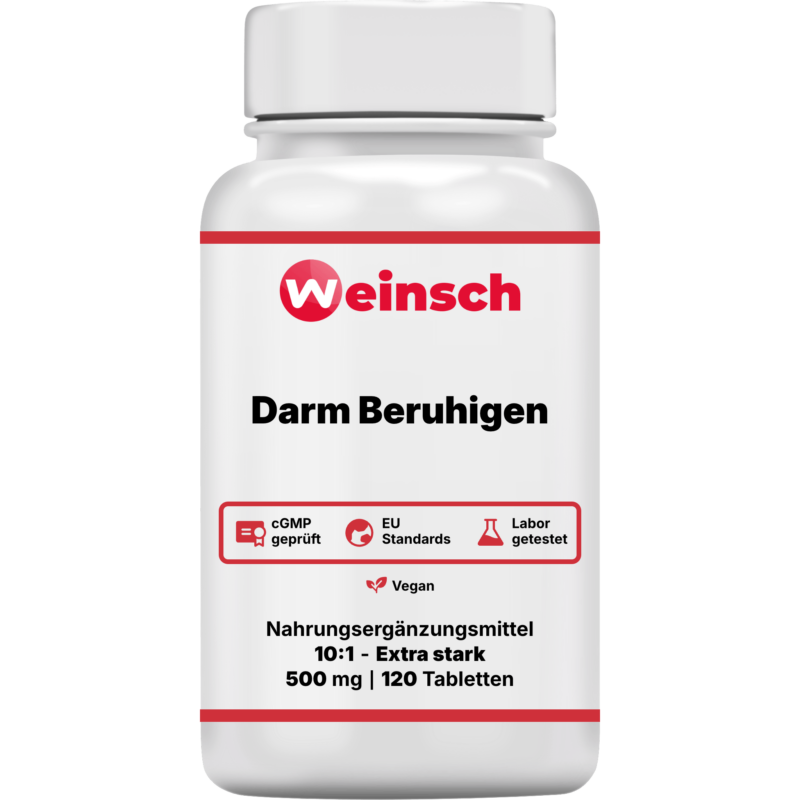 Darm beruhigen verpackung flasche.png