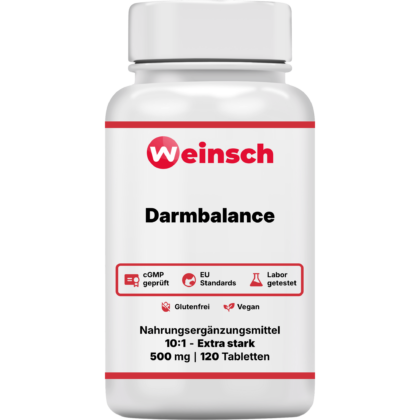 Darmbalance verpackung flasche.png