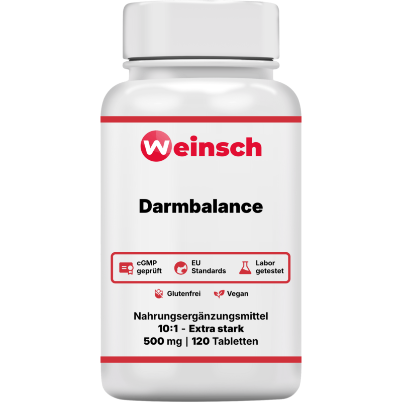 Darmbalance verpackung flasche.png