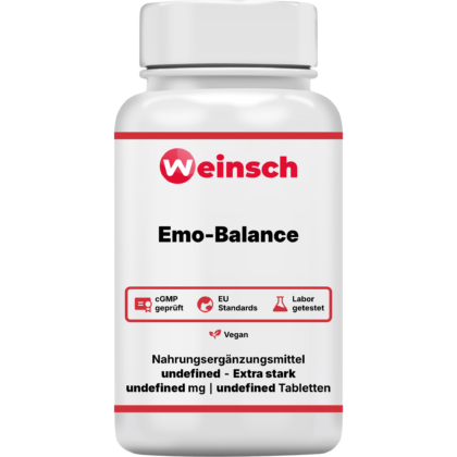 Emo balance verpackung flasche extra stark.png