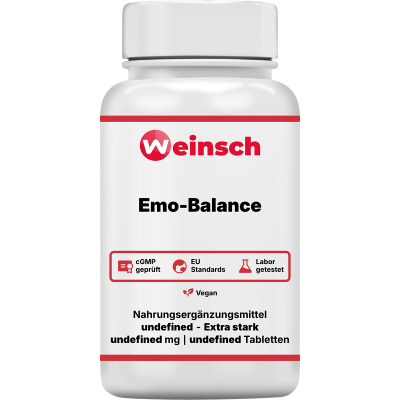 Emo balance verpackung flasche extra stark.png