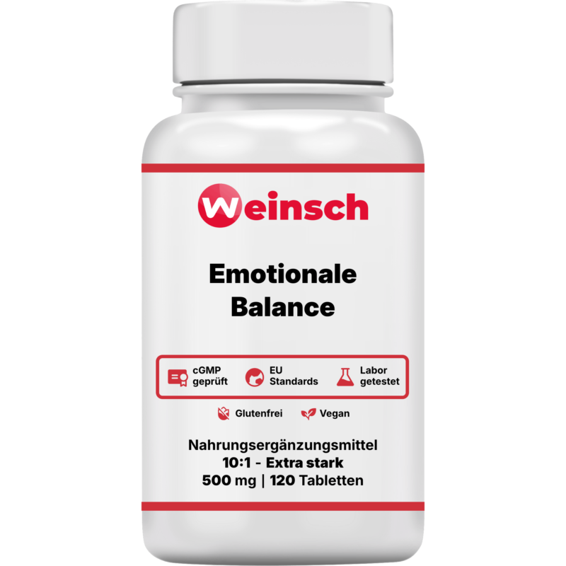 Emotionale balance verpackung flasche.png