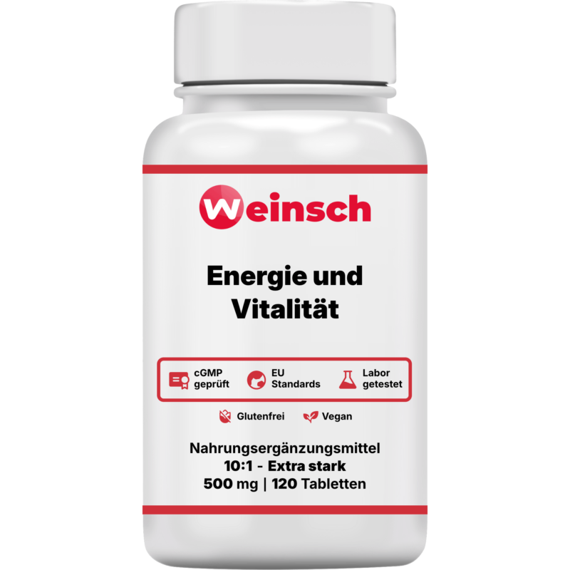 Energie und vitalit t verpackung flasche.png
