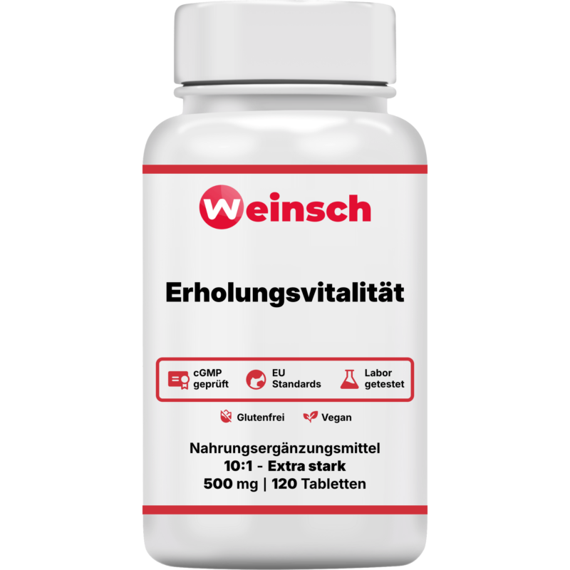 Erholungsvitalit t verpackung flasche.png