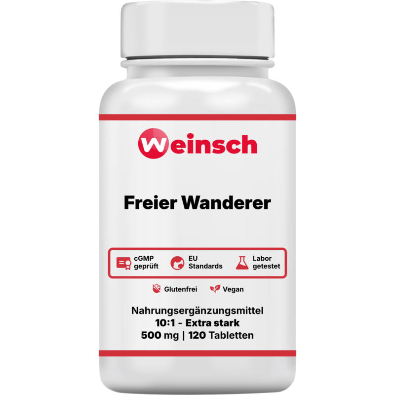 Freier wanderer verpackung flasche.png
