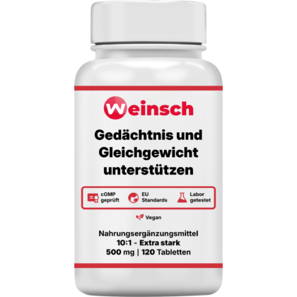 Ged chtnis und gleichgewicht unterst tzen verpackung flasche.png