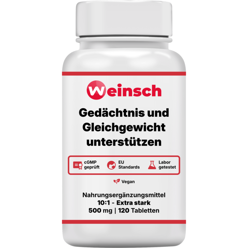 Ged chtnis und gleichgewicht unterst tzen verpackung flasche.png