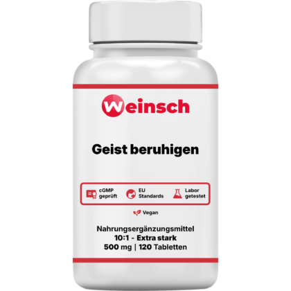 Geist beruhigen verpackung flasche.png