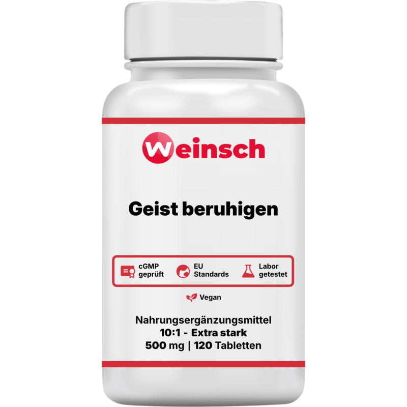 Geist beruhigen verpackung flasche.png