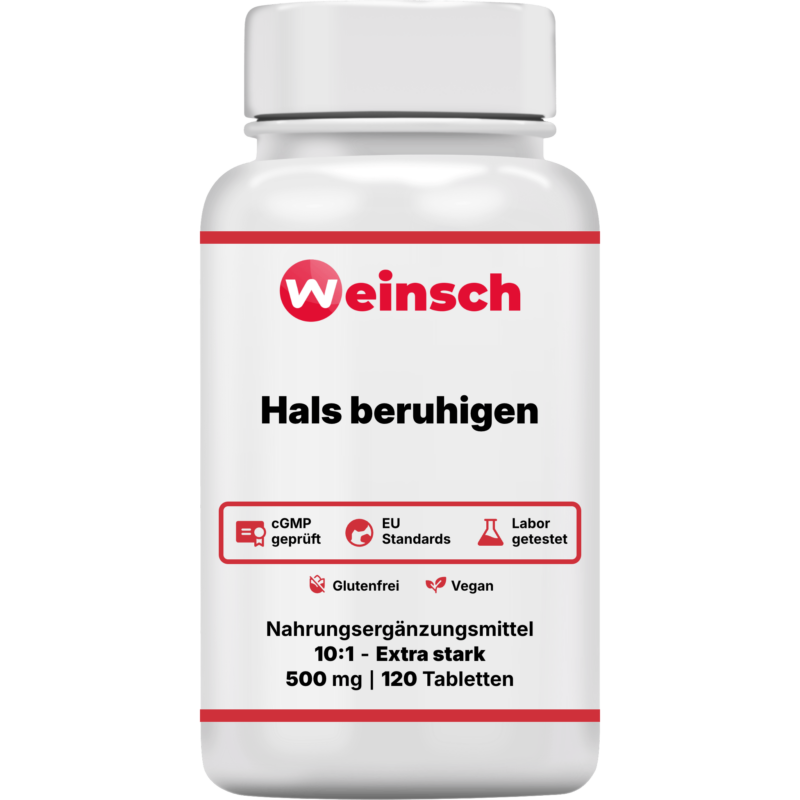 Hals beruhigen verpackung flasche.png