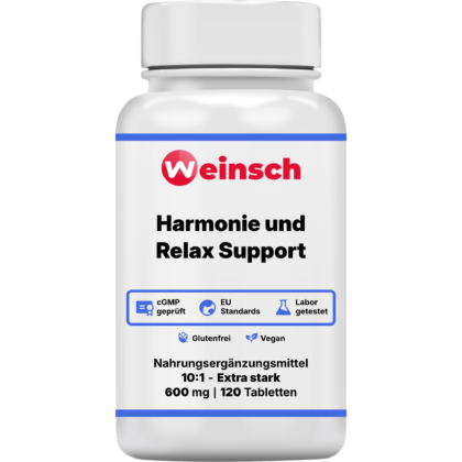 Harmonie und relax support verpackung flasche.png