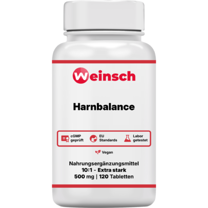 Harnbalance verpackung flasche.png