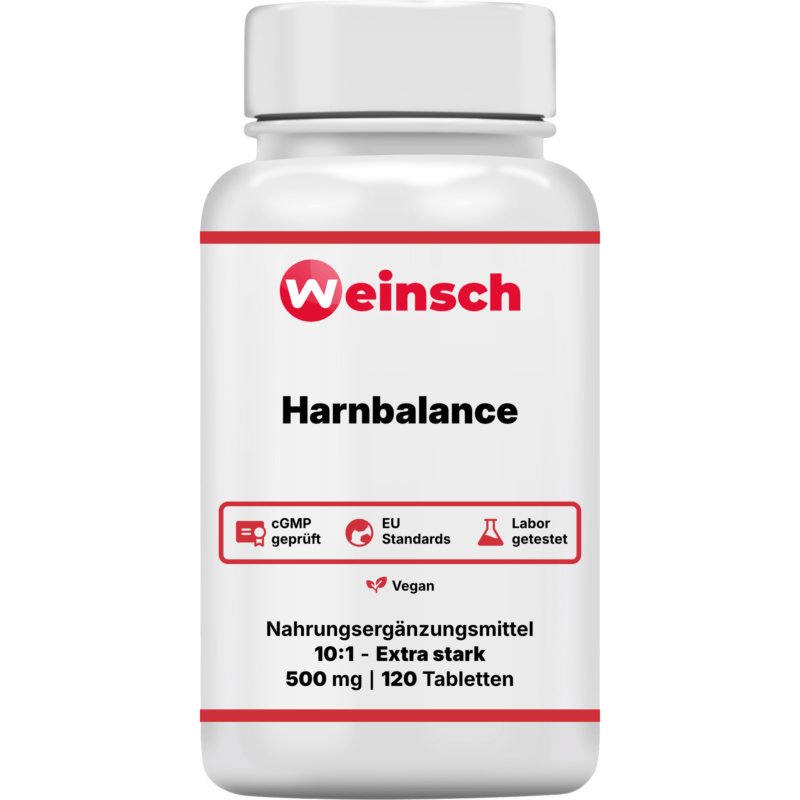 Harnbalance verpackung flasche.png