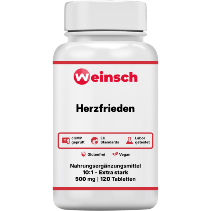 Herzfrieden verpackung flasche.png