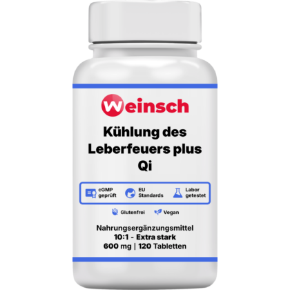 K hlung des leberfeuers plus qi verpackung flasche.png