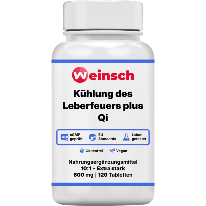 K hlung des leberfeuers plus qi verpackung flasche.png