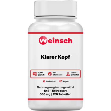 Klarer kopf verpackung flasche.png