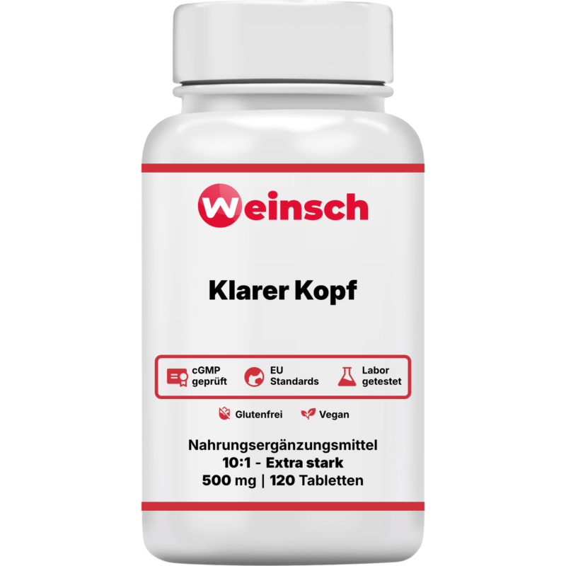 Klarer kopf verpackung flasche.png
