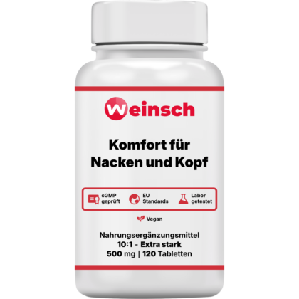 Komfort f r nacken und kopf verpackung flasche.png