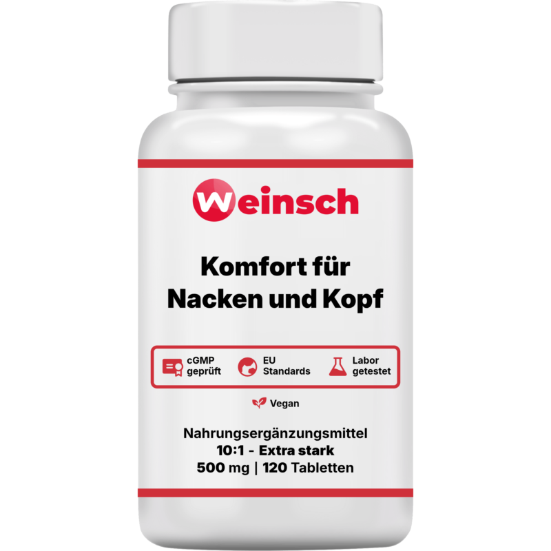 Komfort f r nacken und kopf verpackung flasche.png