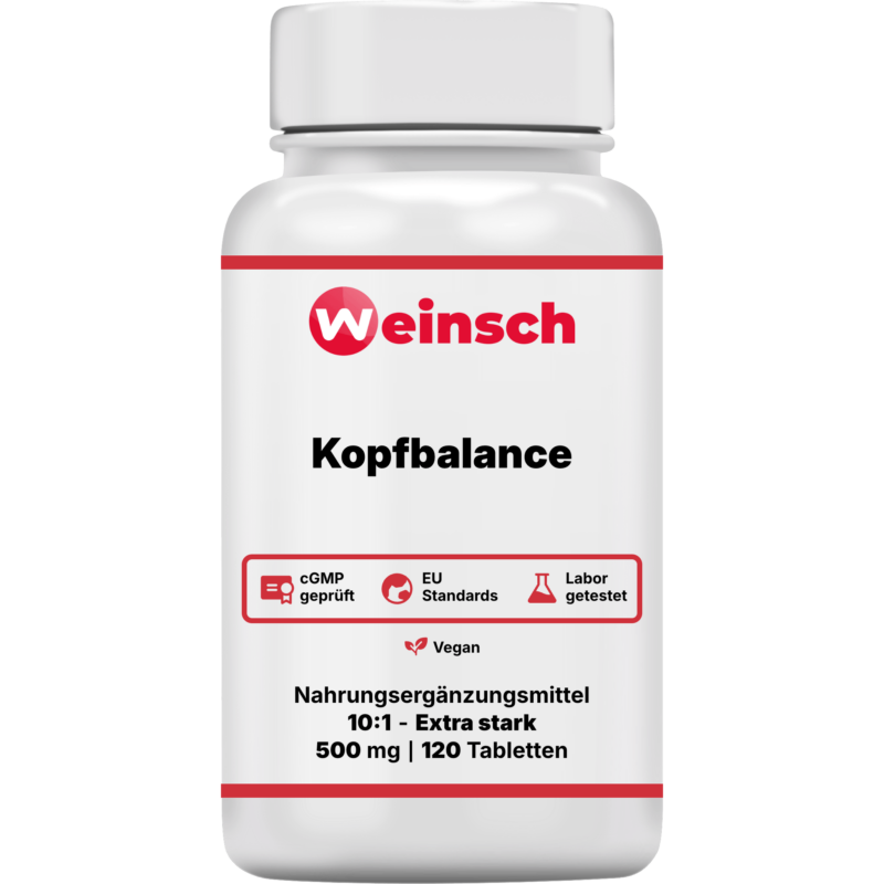 Kopfbalance verpackung flasche.png