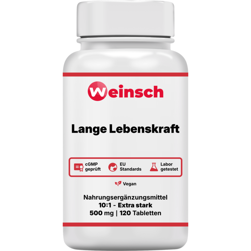 Lange lebenskraft verpackung flasche.png