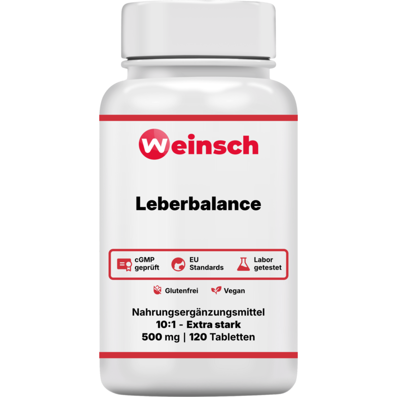 Leberbalance verpackung flasche.png