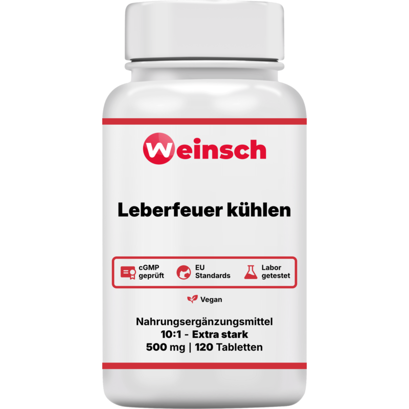 Leberfeuer k hlen verpackung flasche extra strong.png