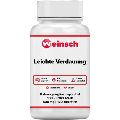 Leichte verdauung verpackung flasche.png