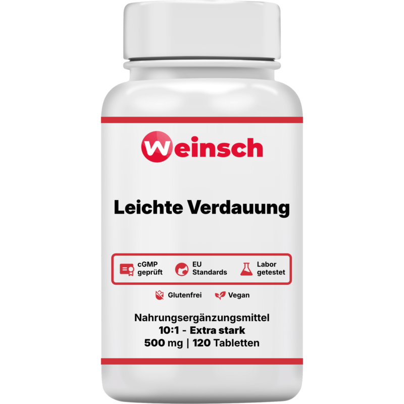 Leichte verdauung verpackung flasche.png