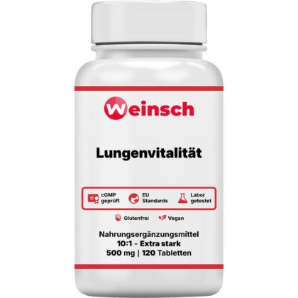 Lungenvitalit t verpackung flasche.png