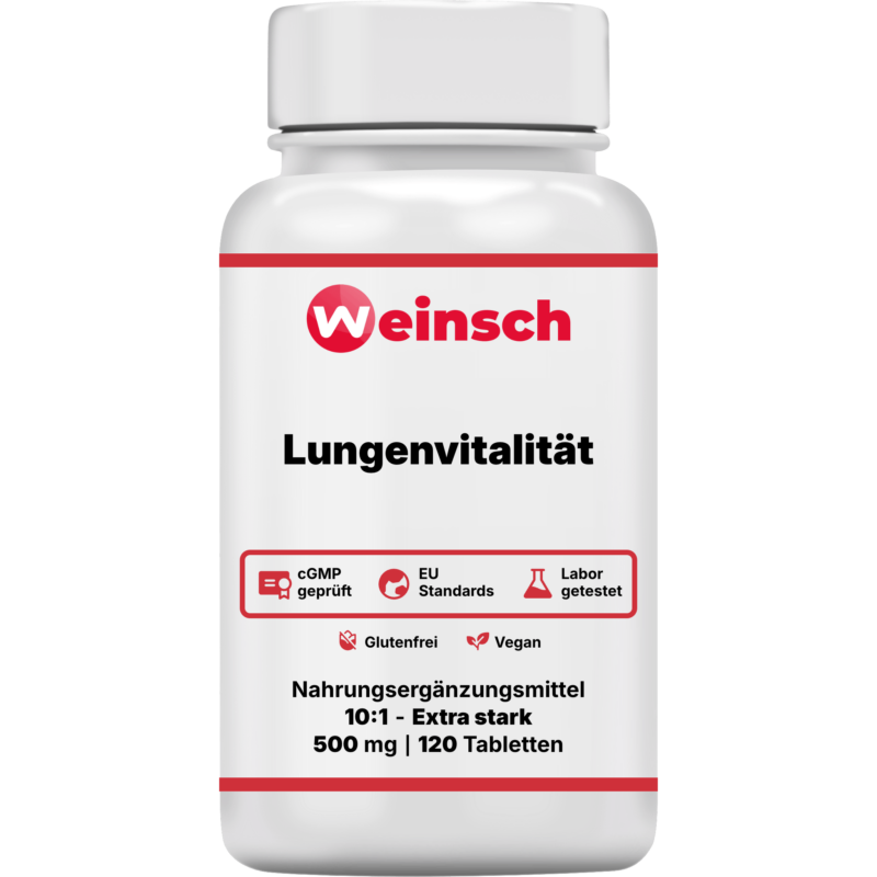 Lungenvitalit t verpackung flasche.png