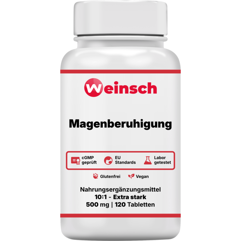 Magenberuhigung verpackung flasche.png