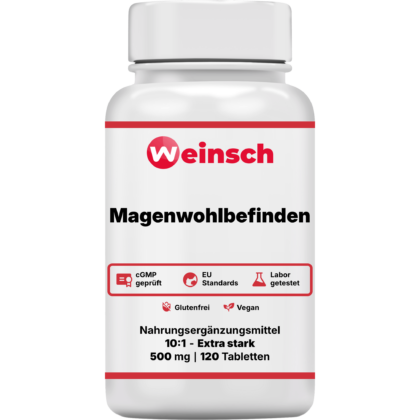 Magenwohlbefinden verpackung flasche.png