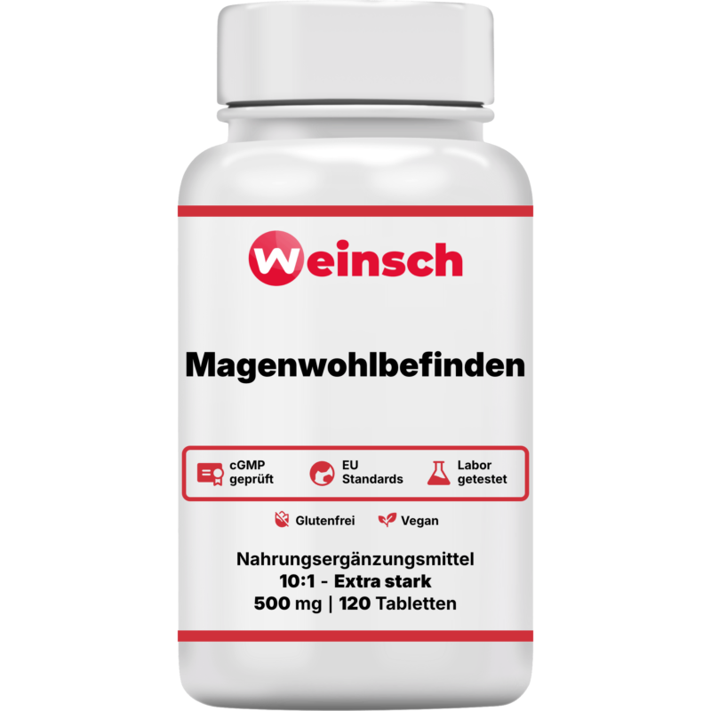 Magenwohlbefinden verpackung flasche.png