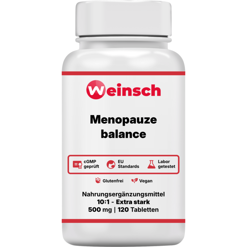 Menopauze balance verpackung flasche.png