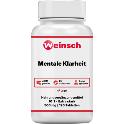 Mentale klarheit verpackung flasche.png