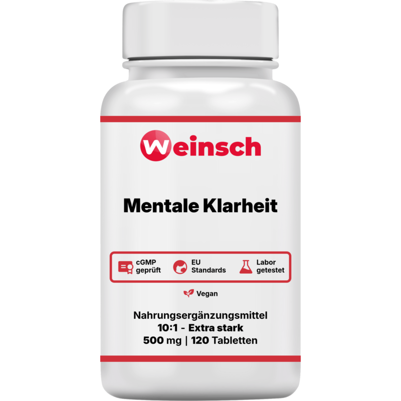 Mentale klarheit verpackung flasche.png
