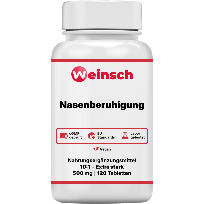Nasenberuhigung verpackung flasche.png